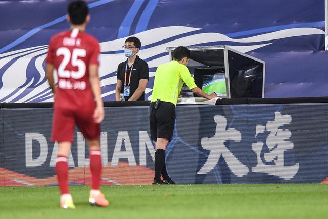 世界杯-中国男篮不敌波多黎各 0胜3负无缘16强