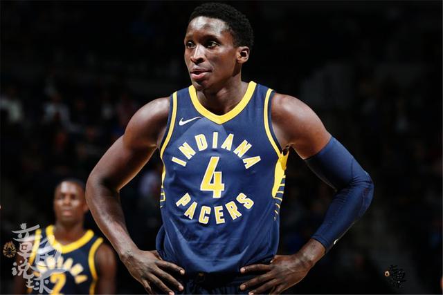 意甲-萨沃纳破门图拉姆造乌龙 尤文2-0乌迪内斯