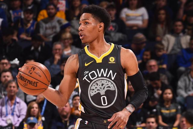 相约三亚：共赴一场亚洲之约