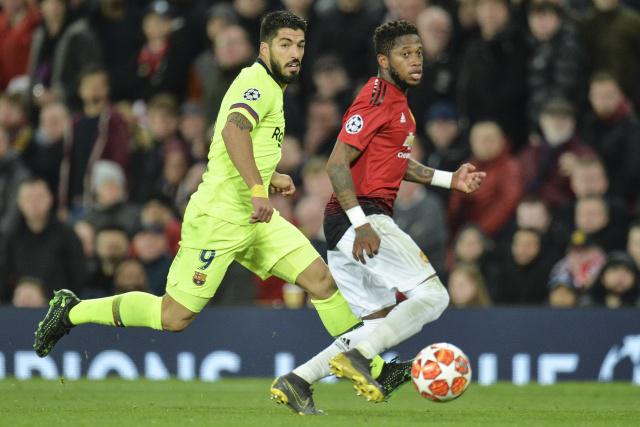 赔率前瞻:国足再战日本无拿分可能 数据一边倒