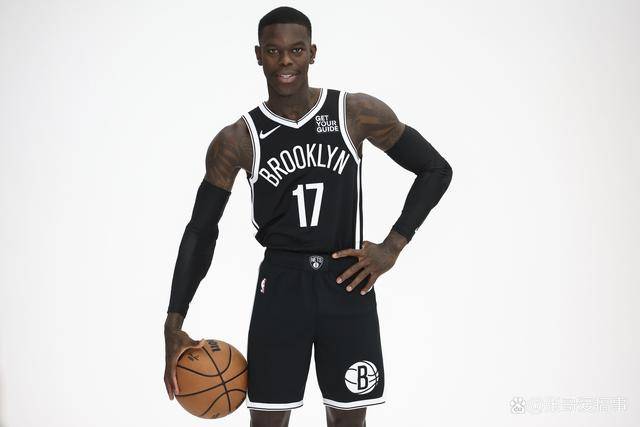 足球交流和比赛活动